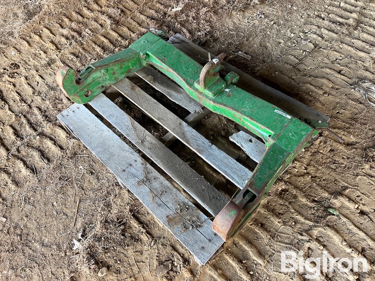 john-deere-2-image-1