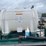 #2829-•-frontier-mm-80-compost-turner-image-15