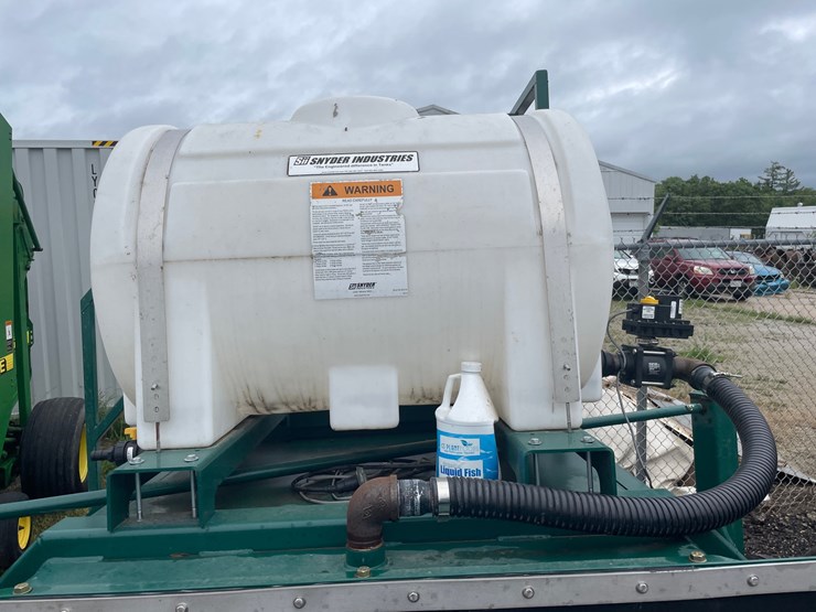 #2829-•-frontier-mm-80-compost-turner-image-15