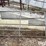 farmaster-7.5’x4’-gate-image-1