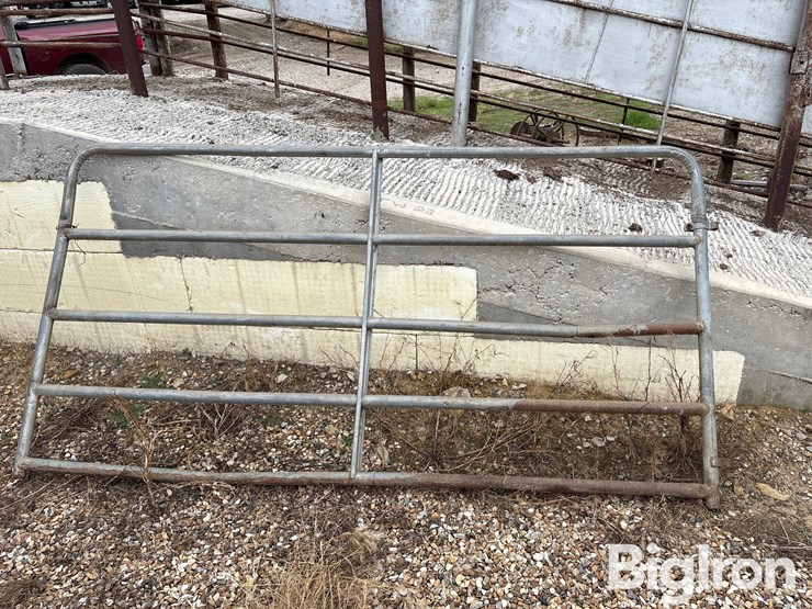 farmaster-7.5’x4’-gate-image-1