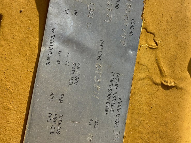caterpillar-3412-image-14