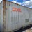 #2437-•-20'-standard-height-shipping-container-image-5