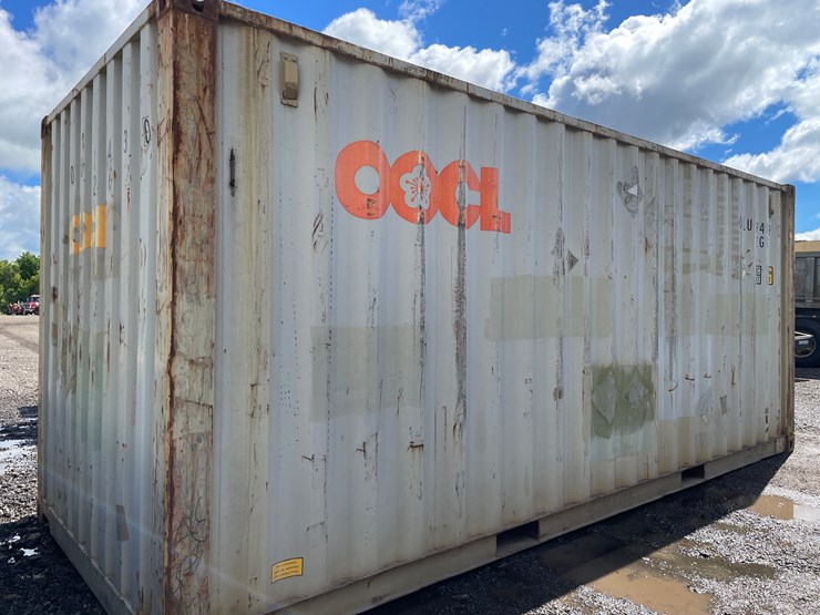 #2437-•-20'-standard-height-shipping-container-image-5