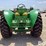1959-john-deere-830-image-6