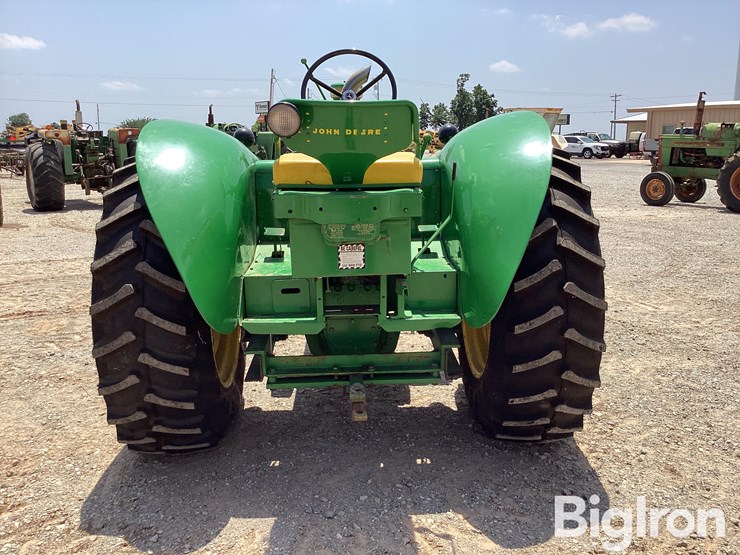 1959-john-deere-830-image-6