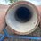 6”od-x-2-3/8”id-x-30.21’l-4-1/2xh-slick-drill-collar-image-1