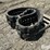 caterpillar-259b-image-1