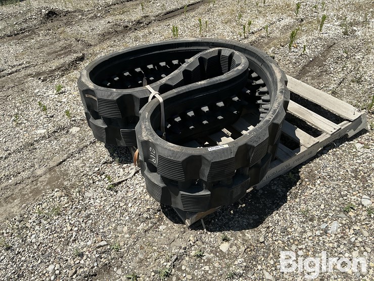 caterpillar-259b-image-1
