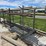 rebar-and-form-rack-image-1