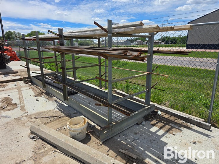 rebar-and-form-rack-image-1