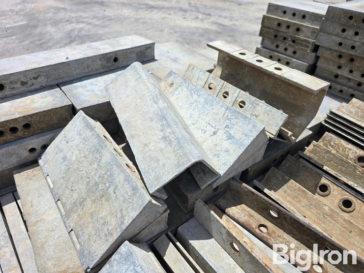 wall-ties-12"-form-fillers-image-15