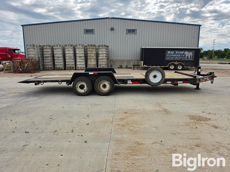2021-trail-king-tkt16u-image-4