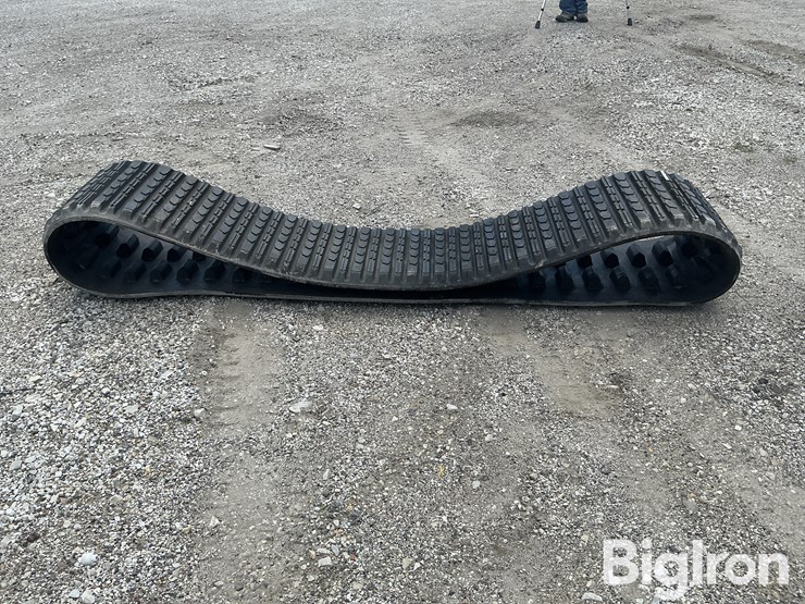 caterpillar-287-image-2