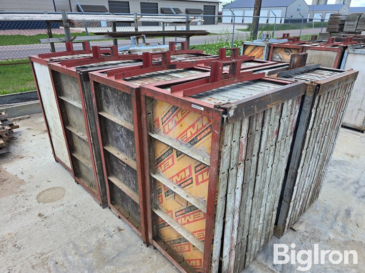 concrete-wall-forms-image-1