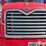 2003-mack-cx613-vision-t/a-truck-tractor-image-11