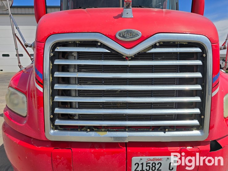 2003-mack-cx613-vision-t/a-truck-tractor-image-11