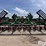 2018-john-deere-2730-image-6