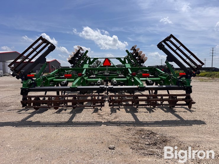 2018-john-deere-2730-image-6