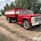1973-ford-f600-image-3