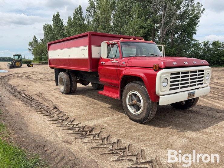 1973-ford-f600-image-3