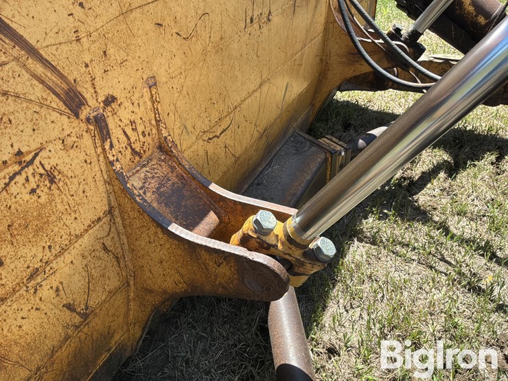 1998-deere-850c-image-13