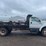 2000-ford-2000-image-4