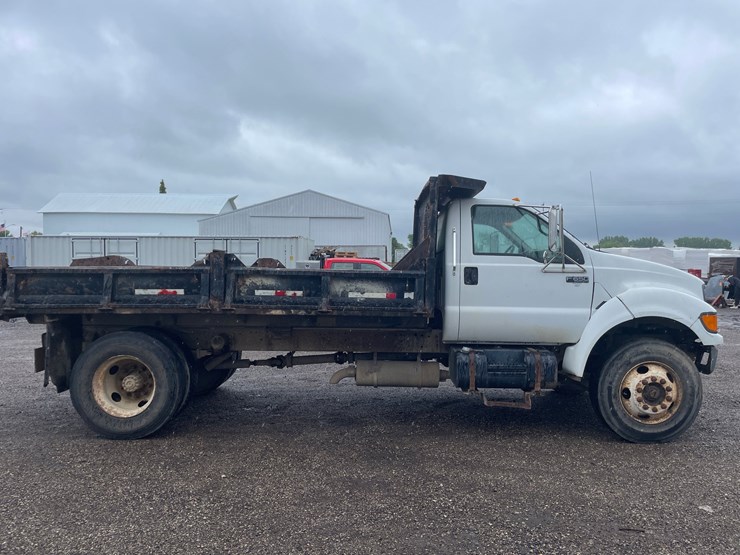 2000-ford-2000-image-4
