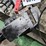 #130-•-assorted-power-tools-image-4
