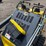 #2824-•-2026-landhero-mini-skid-steer-loader-image-11
