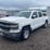2018-chevrolet-silverado-1500-image-1