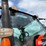 2014-kubota-m135gx-image-19