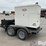 2000-massey-ferguson-730-image-7