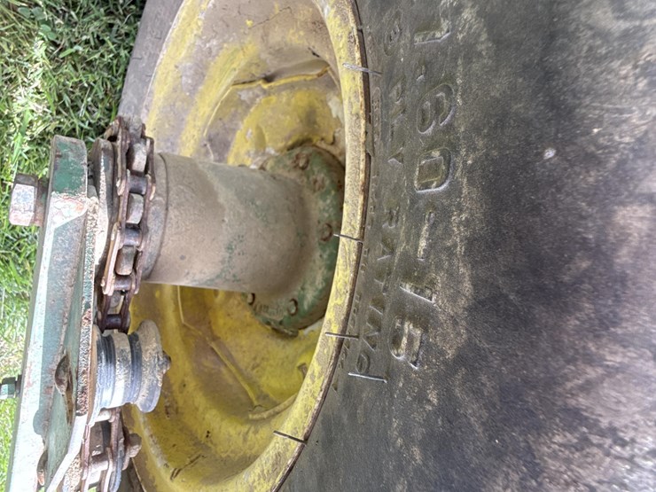 john-deere-7000-image-19