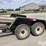 2021-trail-king-tkt16u-image-16