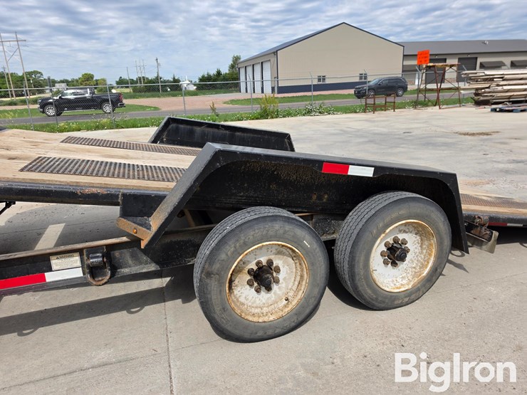 2021-trail-king-tkt16u-image-16