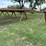 (2x$)-27’-x-36”-triangle-pipe-racks-image-2