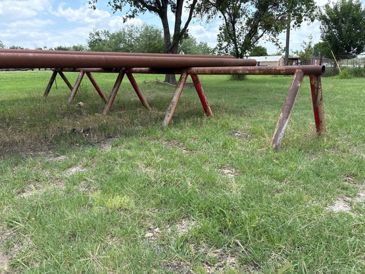 (2x$)-27’-x-36”-triangle-pipe-racks-image-2