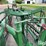 john-deere-700-image-15