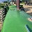 john-deere-4000-image-33
