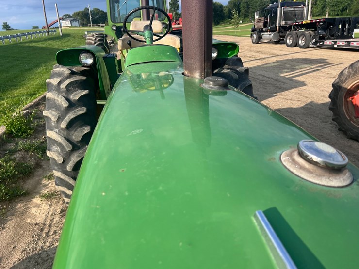 john-deere-4000-image-33