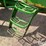 1993-john-deere-4960-image-17