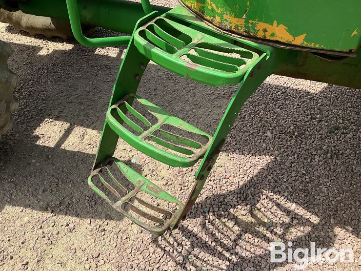 1993-john-deere-4960-image-17