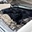 1997-chevrolet-2500-image-7