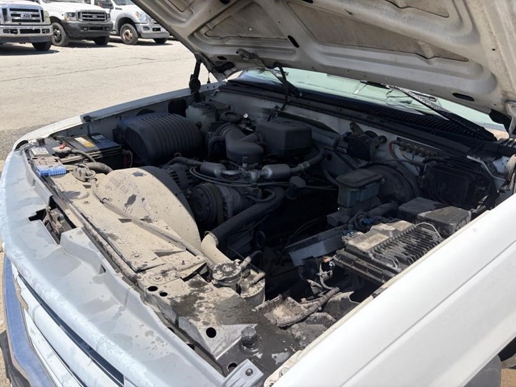 1997-chevrolet-2500-image-7