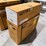 #49772-•-unused-fujitsu-air-stage-mini-split-unit-image-1