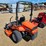 kubota-zd25-image-3