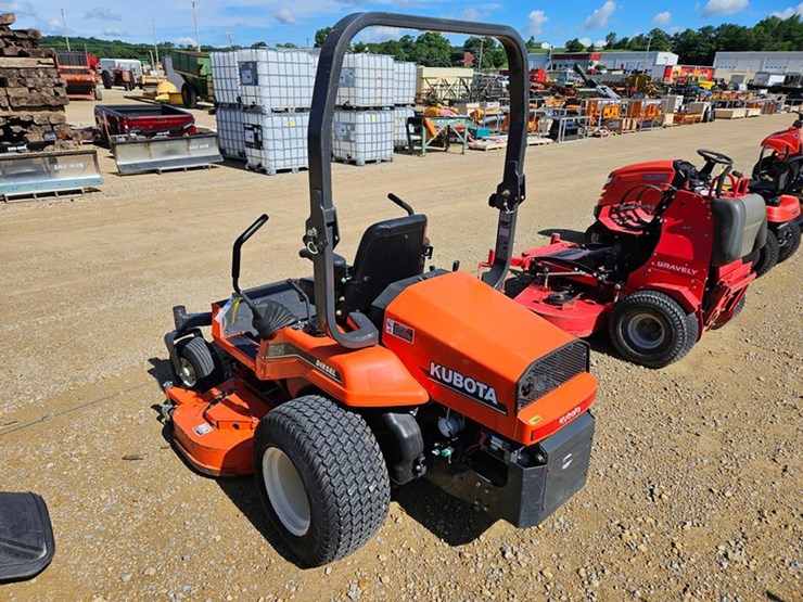 kubota-zd25-image-3