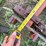 11'6"-field-cultivator-image-10