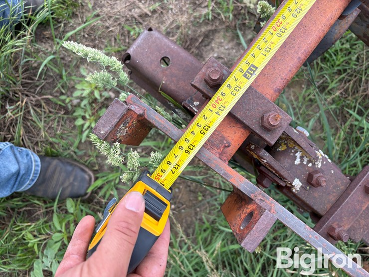 11'6"-field-cultivator-image-10